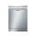 BOSCH SMS50D48EU - 167612 - zdjęcie